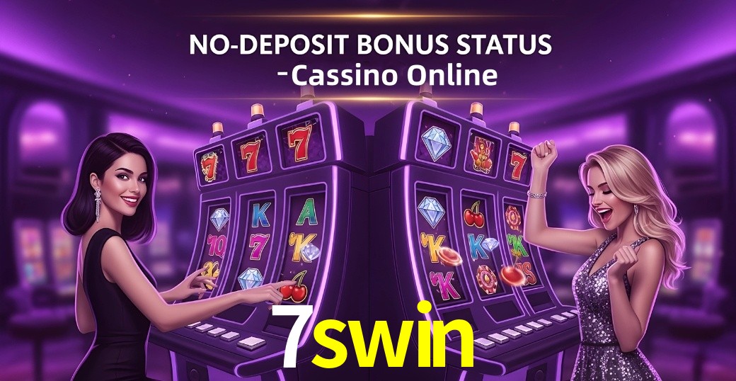 Jogos de Cassino em Destaque - Slots, Roleta, Blackjack
