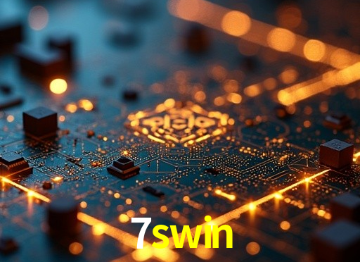 Stack Tecnológico da Plataforma - Cloud, CDN, Segurança