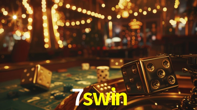 Sistema VIP Premium e Segurança Máxima - Bônus Exclusivos e Benefícios