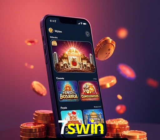 Programa de Fidelidade VIP - 7 Níveis de Recompensas Exclusivas