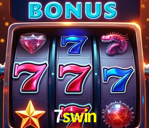 Programa VIP e Benefícios Exclusivos